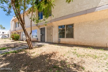 3840 N 43rd Ave #69, Phoenix, AZ 85031
