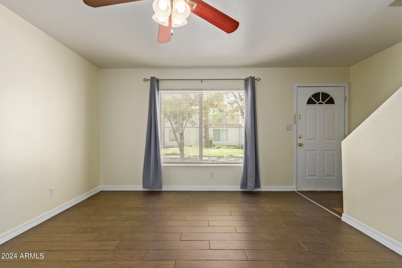 3840 N 43rd Ave #69, Phoenix, AZ 85031