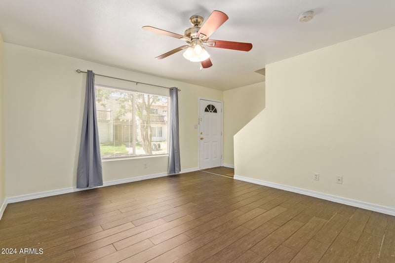 3840 N 43rd Ave #69, Phoenix, AZ 85031