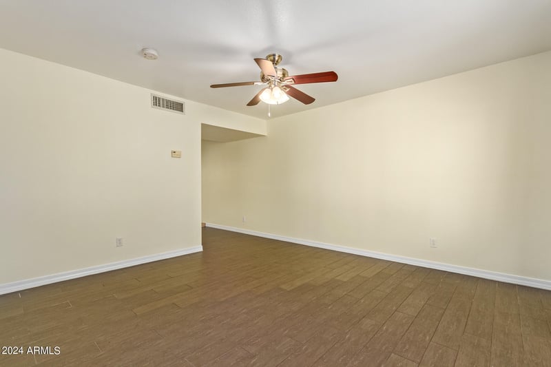 3840 N 43rd Ave #69, Phoenix, AZ 85031