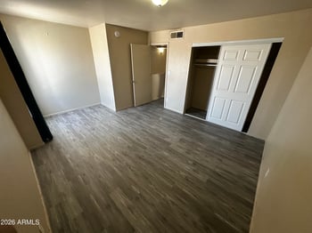 3840 43rd Ave #7, Phoenix, AZ 85031