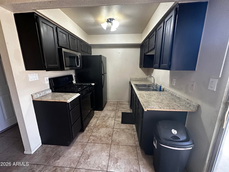 3840 N 43rd Ave #7, Phoenix, AZ 85031