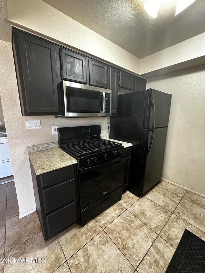 3840 N 43rd Ave #7, Phoenix, AZ 85031