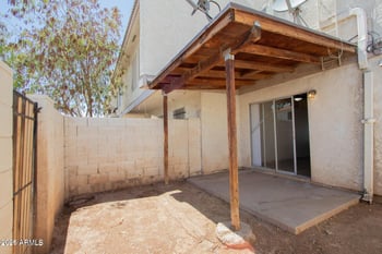 3840 N 43rd Ave #7, Phoenix, AZ 85031