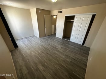3840 N 43rd Ave #7, Phoenix, AZ 85031