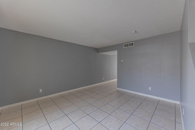 3840 N 43rd Ave #70, Phoenix, AZ 85031