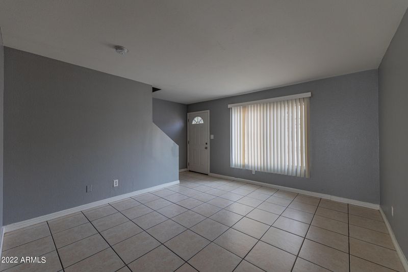 3840 N 43rd Ave #70, Phoenix, AZ 85031