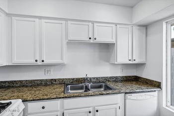 3840 43rd Ave #78, Phoenix, AZ 85031