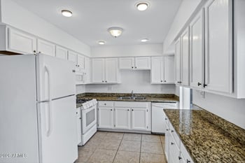 3840 43rd Ave #78, Phoenix, AZ 85031
