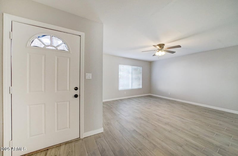 3840 N 43rd Ave #79, Phoenix, AZ 85031