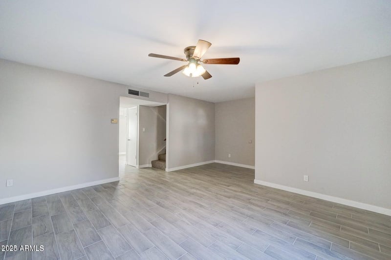 3840 N 43rd Ave #79, Phoenix, AZ 85031