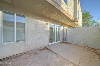 3840 N 43rd Ave #79, Phoenix, AZ 85031