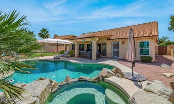3840 Acacia Ct, Chandler, AZ 85248