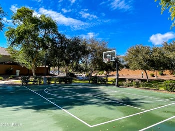 3840 San Mateo Way, Chandler, AZ 85249