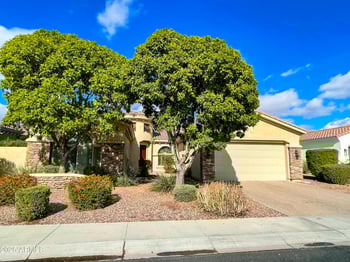 3840 San Mateo Way, Chandler, AZ 85249