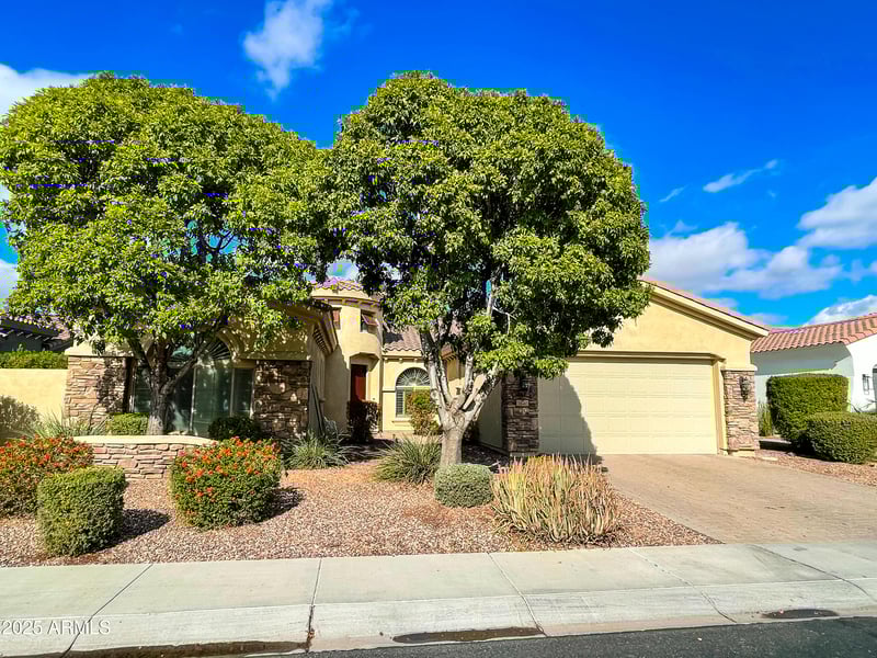 3840 San Mateo Way, Chandler, AZ 85249
