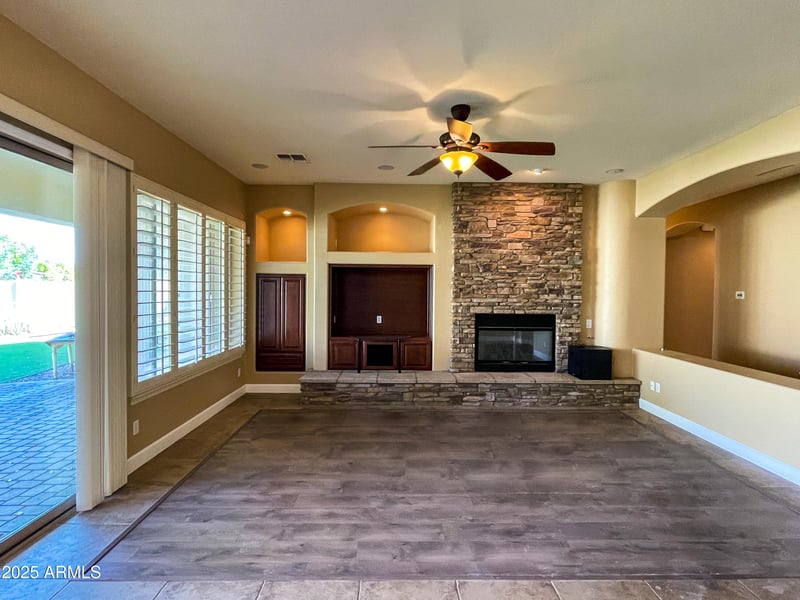 3840 San Mateo Way, Chandler, AZ 85249