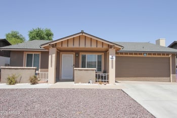 3840 Sierra St, Phoenix, AZ 85029