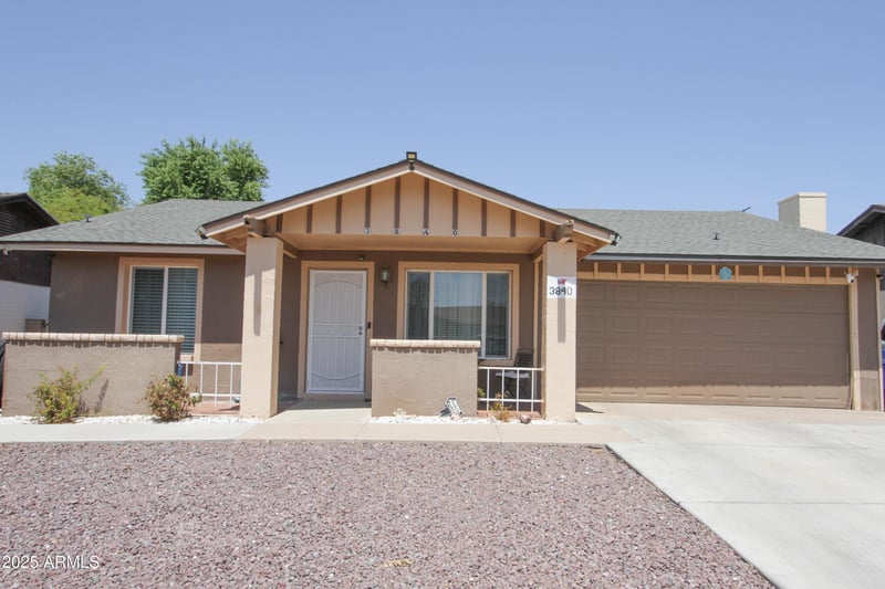 3840 Sierra St, Phoenix, AZ 85029