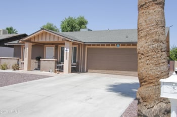 3840 Sierra St, Phoenix, AZ 85029