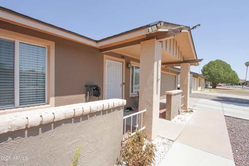 3840 Sierra St, Phoenix, AZ 85029