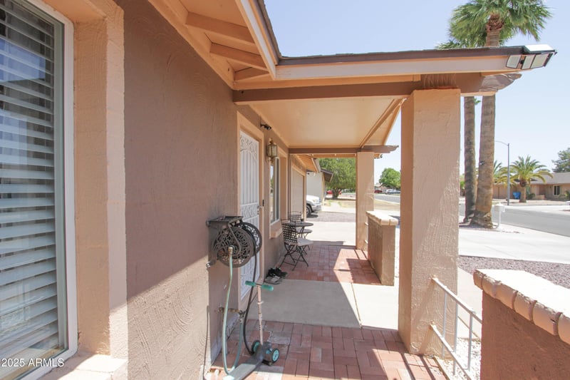 3840 Sierra St, Phoenix, AZ 85029