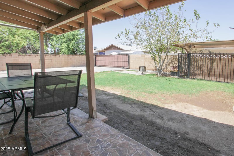 3840 Sierra St, Phoenix, AZ 85029