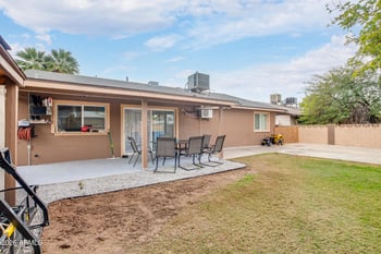 3840 Sierra St, Phoenix, AZ 85029