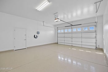 3840 Spring Wheat Ln, Gilbert, AZ 85296