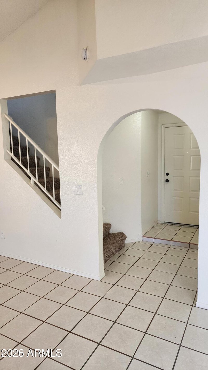 3840 Folley St, Chandler, AZ 85226
