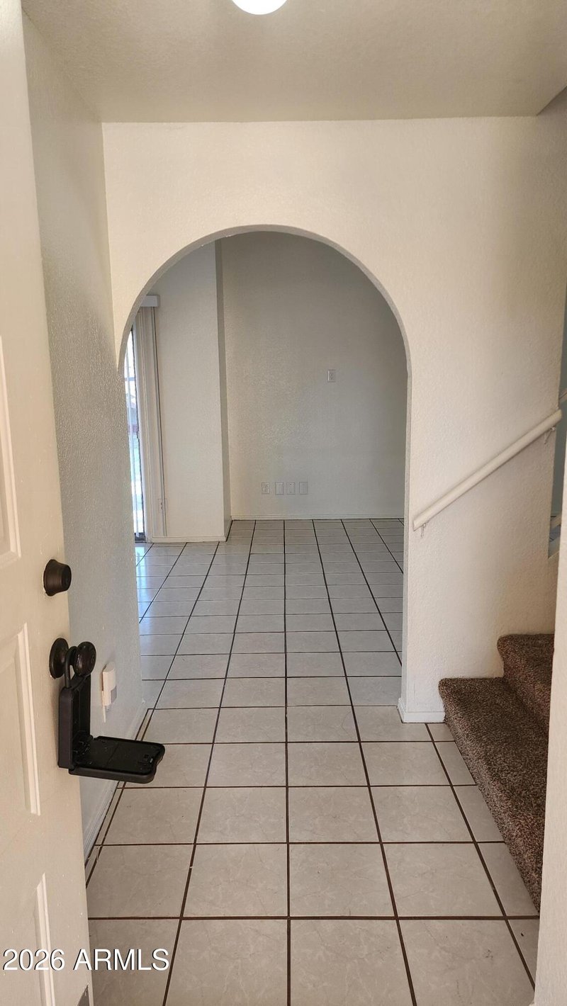 3840 Folley St, Chandler, AZ 85226