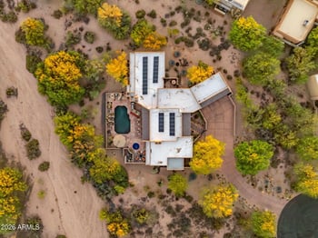 38400 94th Way, Scottsdale, AZ 85262