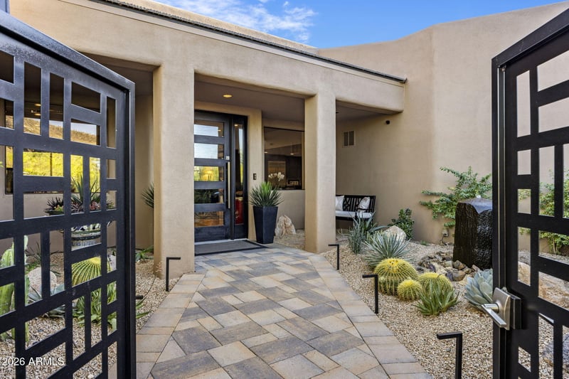 38400 94th Way, Scottsdale, AZ 85262