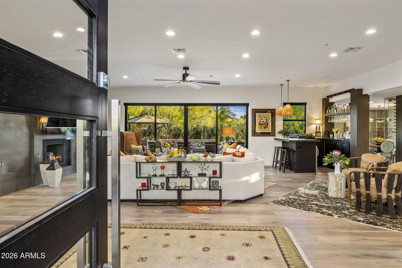 38400 94th Way, Scottsdale, AZ 85262