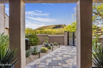 38400 N 94th Way, Scottsdale, AZ 85262