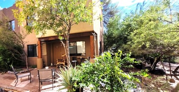 38402 Basin Rd #B, Cave Creek, AZ 85331