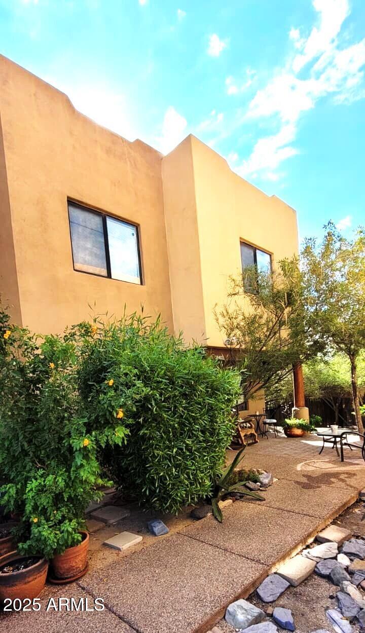 38402 Basin Rd #B, Cave Creek, AZ 85331