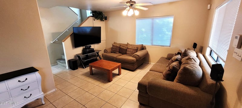 38402 Basin Rd #B, Cave Creek, AZ 85331