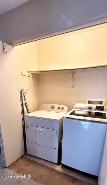 38402 Basin Rd #B, Cave Creek, AZ 85331