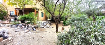 38402 Basin Rd #B, Cave Creek, AZ 85331