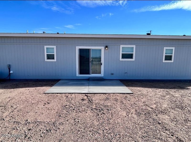 38402 Latham St, Tonopah, AZ 85354