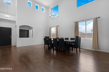 38408 N Dena Ct, San Tan Valley, AZ 85140