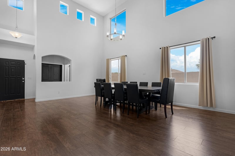 38408 N Dena Ct, San Tan Valley, AZ 85140