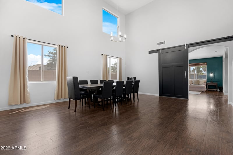 38408 N Dena Ct, San Tan Valley, AZ 85140