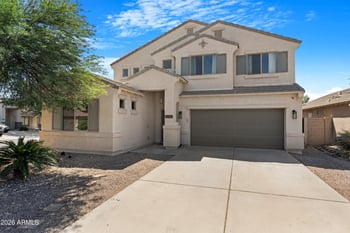 38408 N Dena Ct, San Tan Valley, AZ 85140
