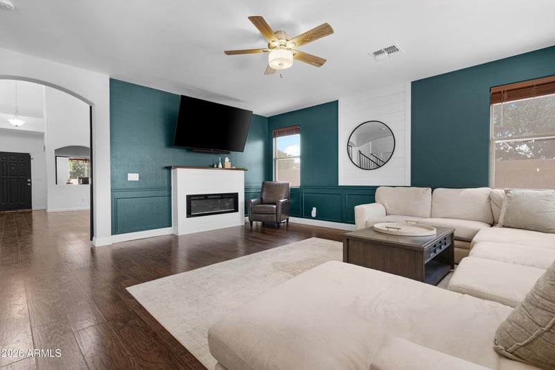 38408 N Dena Ct, San Tan Valley, AZ 85140