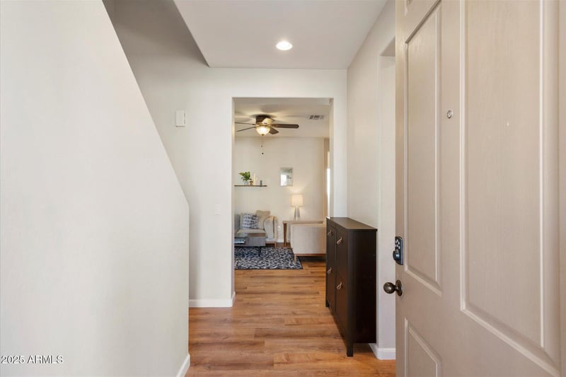 3841 Baars Ave, Gilbert, AZ 85297