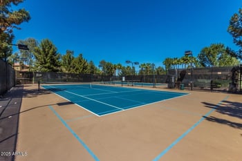 3841 Baars Ave, Gilbert, AZ 85297