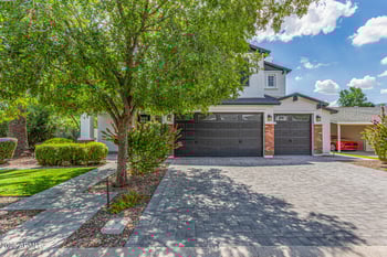 3841 Devonshire Ave, Phoenix, AZ 85018
