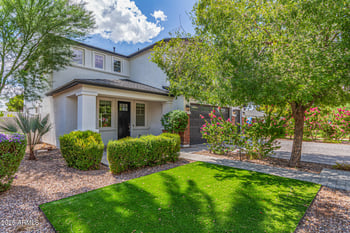 3841 Devonshire Ave, Phoenix, AZ 85018